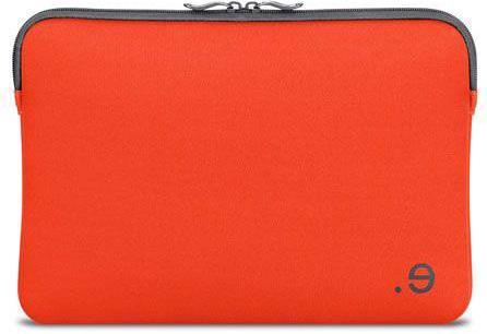 Immagine prodotto Be.ez Custodia per MacBook Air 13 / Pro 13 pollici in memory foam modello La Robe