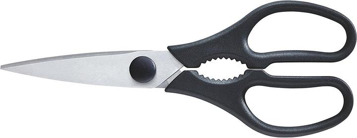 Image du produit Triangle Ciseaux de cuisine (20 cm)