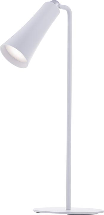 Image du produit Activejet Lampe multifonctions AJE-IDA 4IN1 (150 lm)