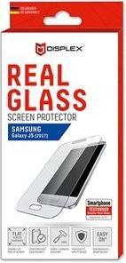 Actual product image Displex Armoured glass (1 Piece, Samsung Galaxy J5 (2017))