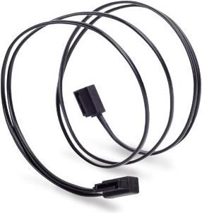 Immagine prodotto Silverstone SST-CP11B Profilo super basso