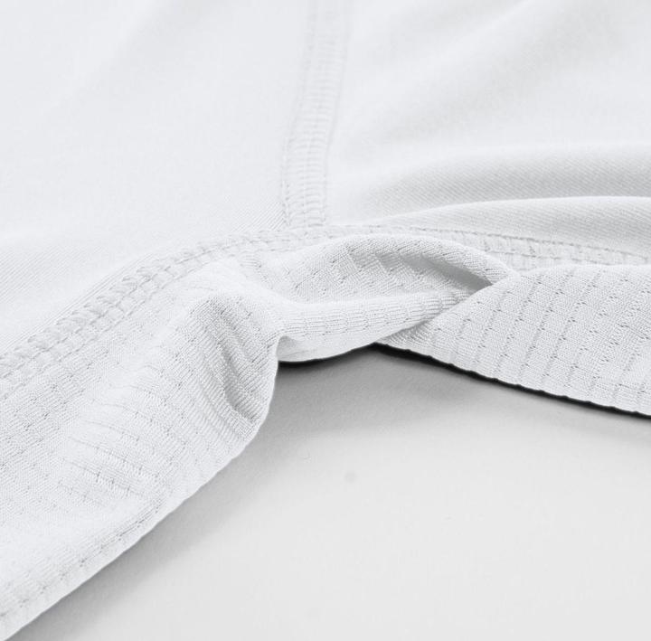 Image du produit Stanno Core Baselayer Chemise à manches longues (XXL)