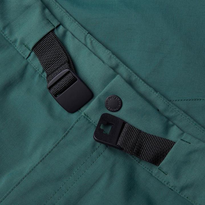 Produktbild Berghaus U Sunned Peak Short (kurze Hose) (XXL)