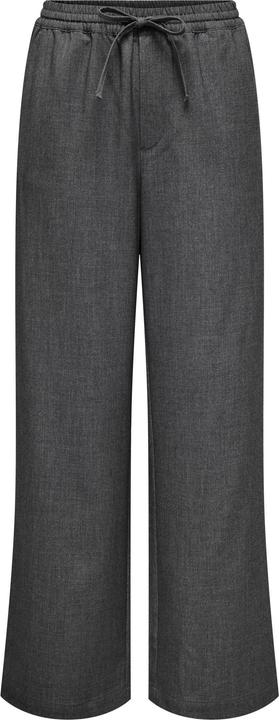 JdY JDYWILLY Weiter Beinschnitt Hose mit weitem Beinschnitt Hose mit weitem Beinschnitt (32)