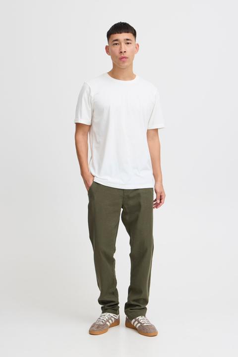 Produktbild Blend BHtee 5-Pack 20718056 (3XL)