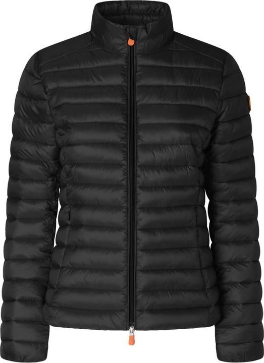 Save the Duck Steppjacke CARLY