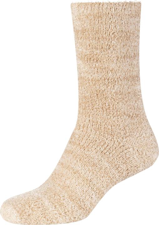 Produktbild Camano Socken (4er Pack, 39, 42)
