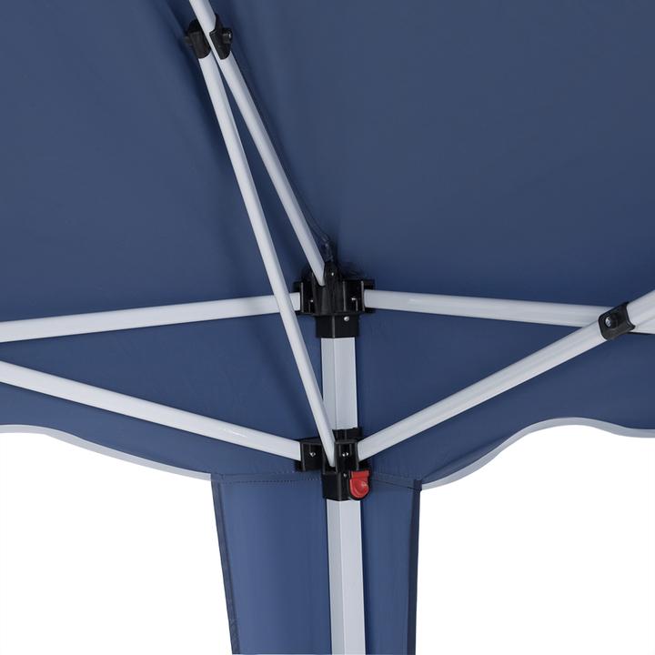 Immagine prodotto Casaria Capri (300 cm, 300 cm)