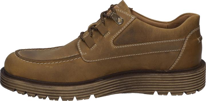 Produktbild Josef Seibel 21006-86 (42)