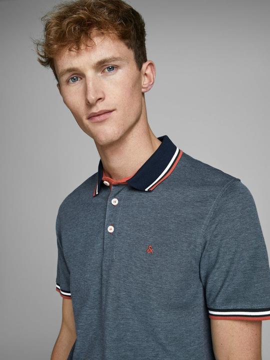 Immagine prodotto Jack & Jones Paulos (S)