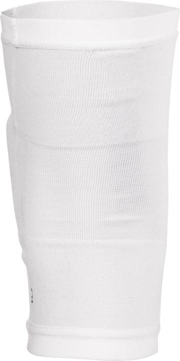 Actual product image Kipsta VB500 (4, Knee pad)
