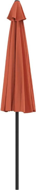 Actual product image VidaXL Zawati (1.44 m)