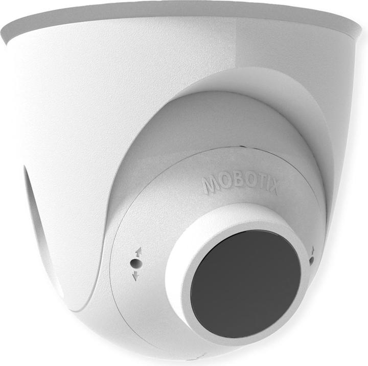 Mobotix Objektive (336 x 256 Pixel)