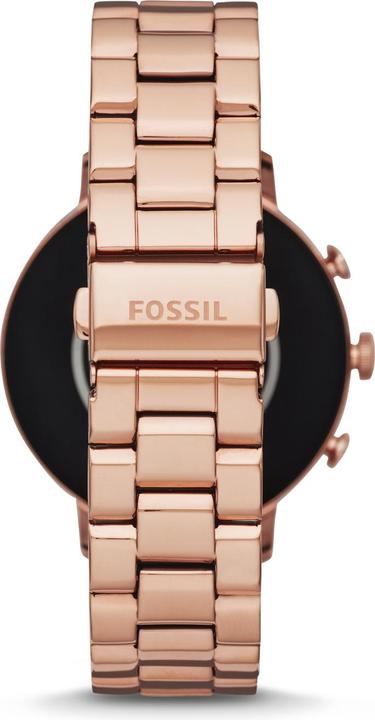 Produktbild Fossil Venture HR (40 mm)