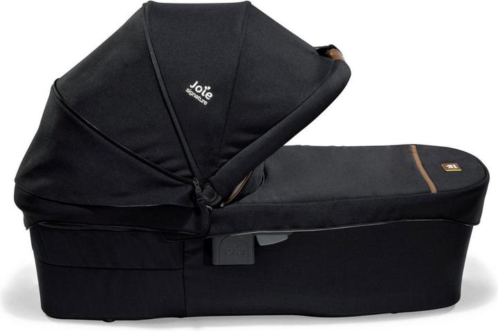 Immagine prodotto Joie Ramble XL Signature