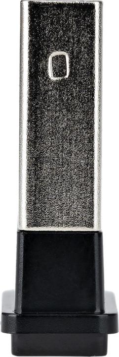 Image du produit StarTech Adaptateur USB Bluetooth 5.0 (Emetteur & Récepteur)