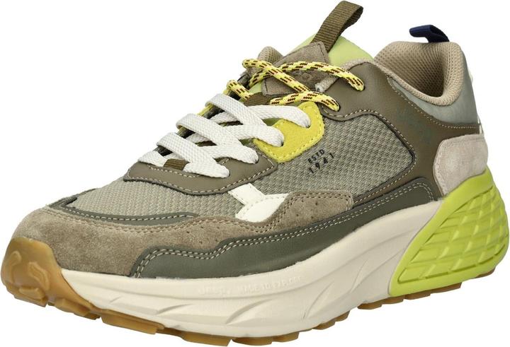 Jeep Sneaker (40)