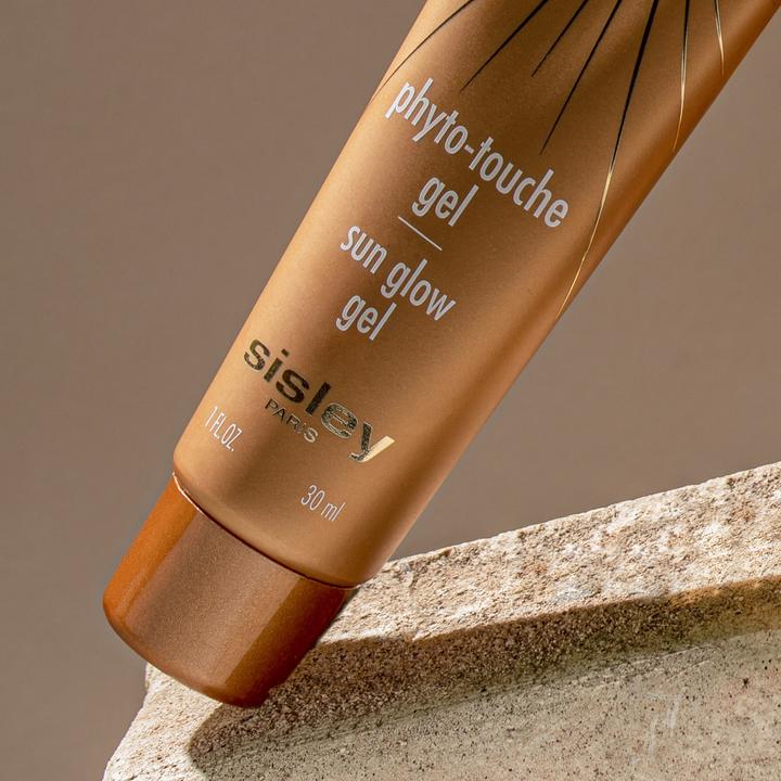 Immagine prodotto Sisley Phyto-Touche Sun Glow (Cangiante, Bronzer)