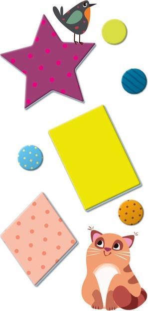 Immagine prodotto Clementoni Sapientino - Gioca e Crea : i Numeri