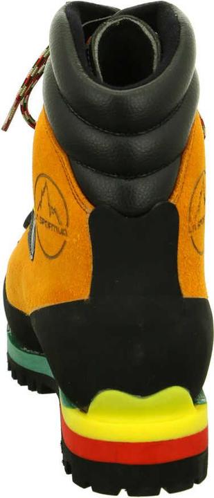 Produktbild La Sportiva Nepal Top Work (Keine Sicherheitskategorie, 41)