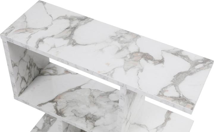 Actual product image Skye Decor Life (60 x 60 x 20 cm)