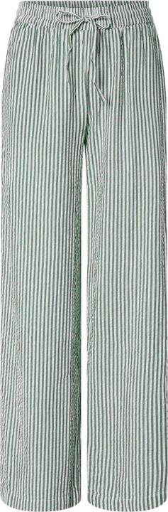 Produktbild Pieces PCSALLY Seersucker Hose (M)