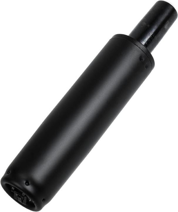 Produktbild noblechairs Gasdruckfeder