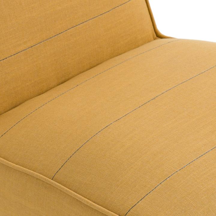Immagine prodotto La Redoute Interieurs Jimi