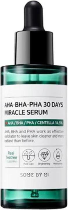 Some By Mi Le miracle des 30 jours (50 ml)