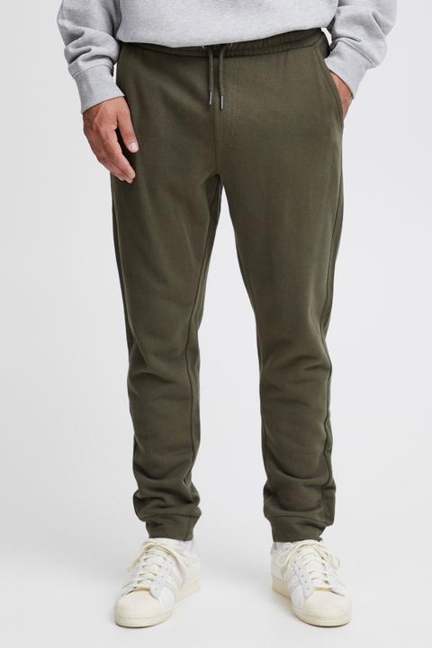 Produktbild Blend BHSweatpants - 20716213 (XXL)