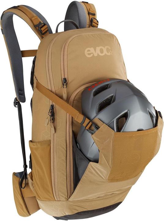 Immagine prodotto Evoc Neo (16 l)