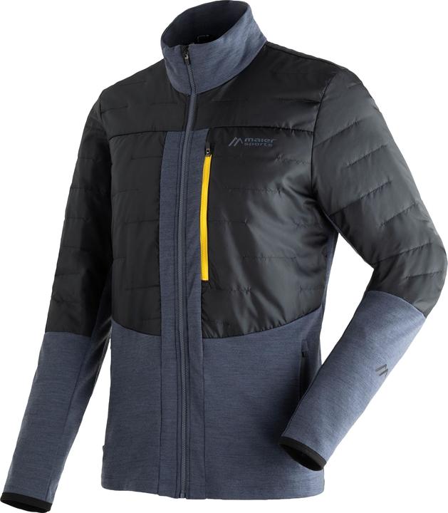 Maier Sports Lanus (48, S)