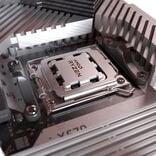 Produktbild AMD Ryzen 9 9950X3D (AM5, 4.30 GHz, 16 -Core)