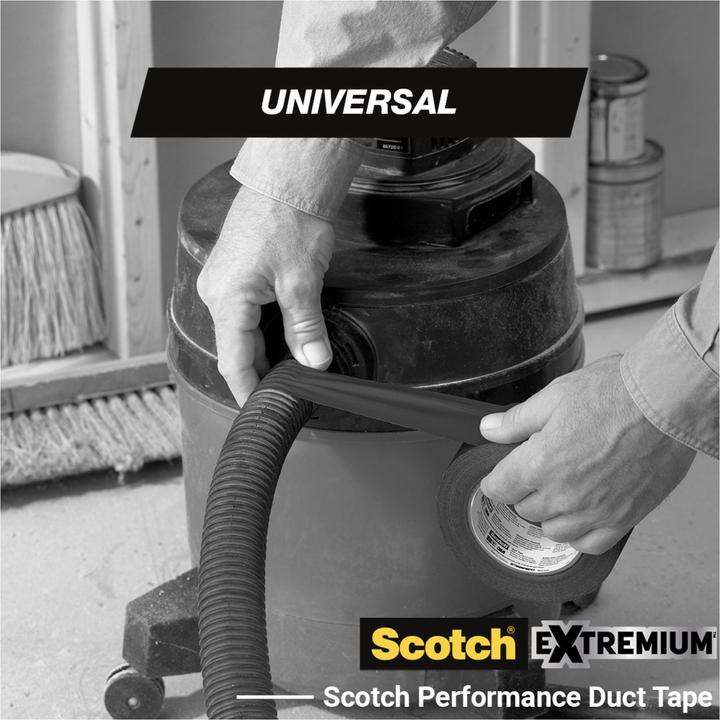 Actual product image Scotch extremium universal (9.50 mm)