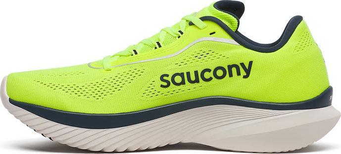 Produktbild Saucony KINVARA 15 (45)