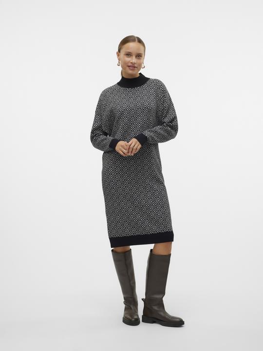 Image du produit Vero Moda VMARIA Robe midi (XS)