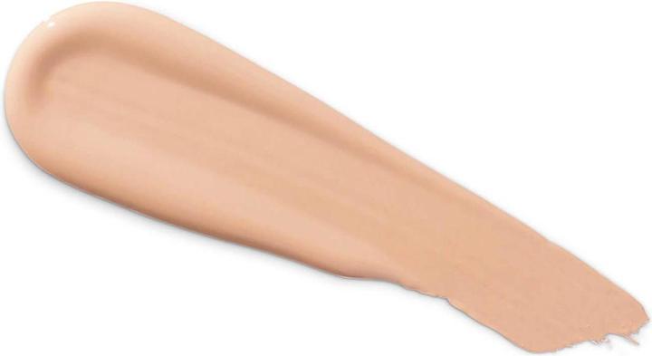 Produktbild By Terry Hyaluronic Hydra Concealer No 200 (200 Natural)