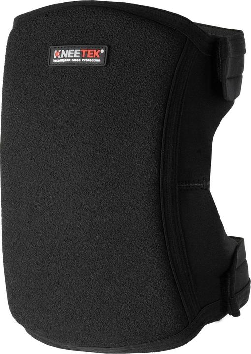 Actual product image Kneetek Knee pads