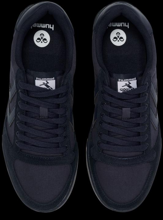 Image du produit hummel Slimmer Stadil Tonal Low (43)