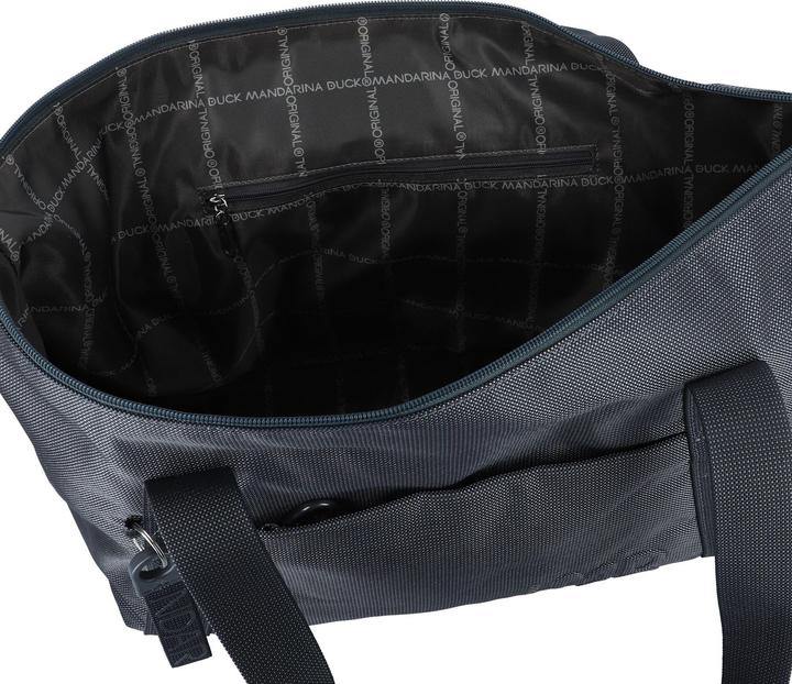 Immagine prodotto Mandarina Duck MD20 Shopper Tasche 37 cm (12 l)