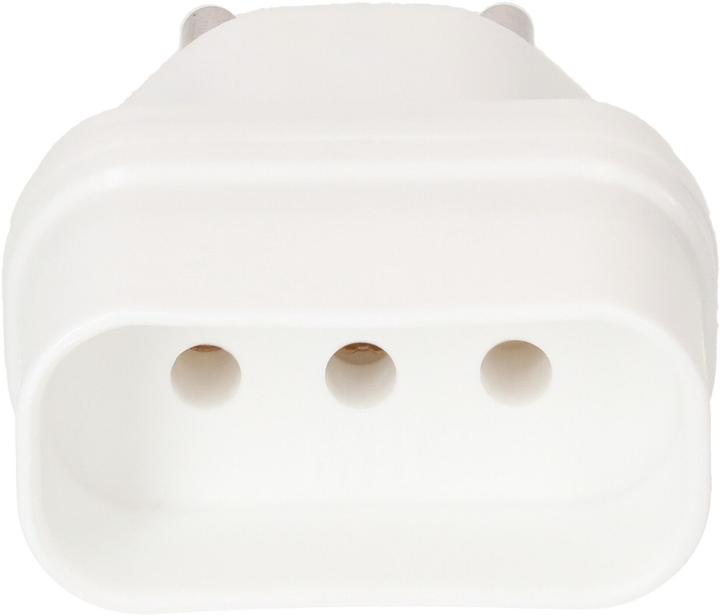 Actual product image Max Hauri T12 Ch-It