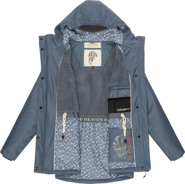 Produktbild Navahoo Ocean Heart (XL)