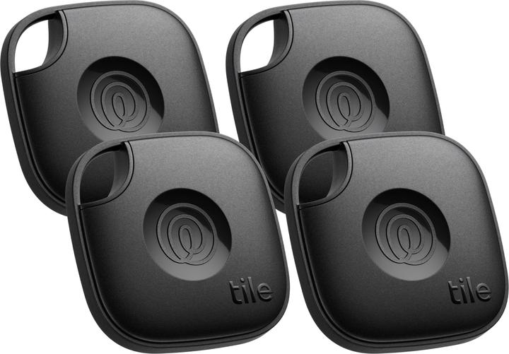 Immagine prodotto Tile Mate 2024 (iOS, Android)