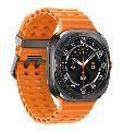 Immagine prodotto Samsung Galaxy Watch Ultra (2025) (47.10 mm, 4G)