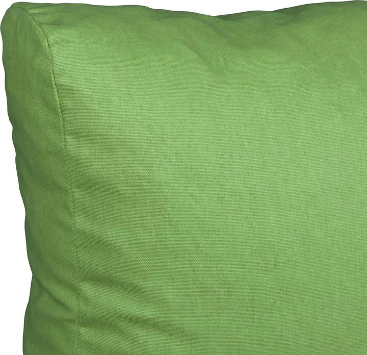 Immagine prodotto Acamp Cuscino per schienale in pallet (40 x 60 cm)