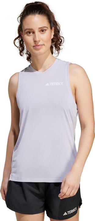 Actual product image adidas Xperior (L)