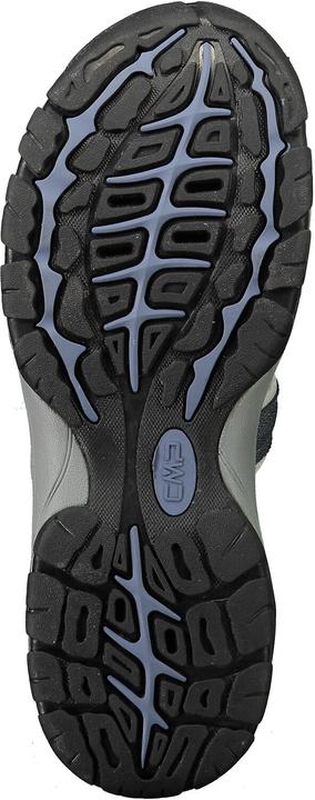 Produktbild CMP Campagnolo Sahiph (41)