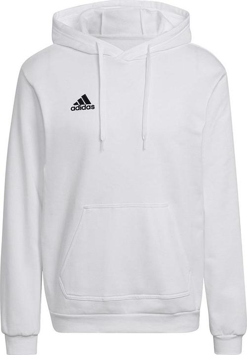 Whiteblack