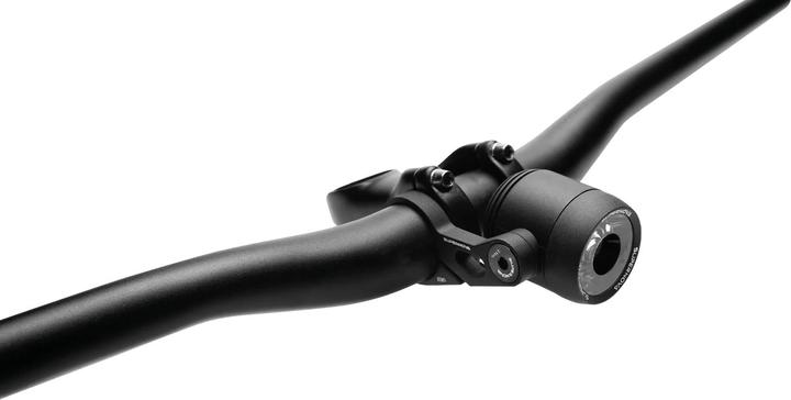 Actual product image Supernova E3 V521s (235 lm)