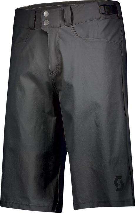Grigio scuro